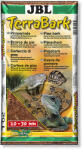 JBL | Terra Bark (10-25 mm) 20 L
