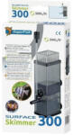 SuperFish | SURFACE SKIMMER | Kompakt és hatékony, belső szűrő - 300