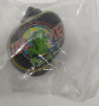  ZooMed | Remeteráknak csigaház dekor