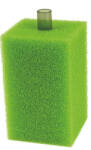 JK | Akvárium szivacs No 1 - 10x10x16 cm