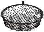 Repti Zoo Wire Lamp Basket | Fém lámpavédő rács - 14 cm