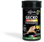 Haquoss | Gecko Gourmet Banana & Ananas | Banán és ananász táp gekkók számára - 250 ml