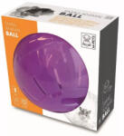 M-PETS | Hörcsöggömb S - 13 cm