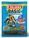 Dajana | TROPICA basic | Lemezes haltáp zacskós - 10 g