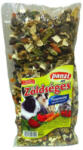Panzi | Zöldséges falatok rágcsálóknak - 450 ml