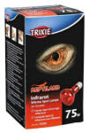 TRIXIE Infraspot | infravörös melegítő izzó - 75 W