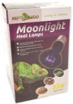 Repti Zoo Holdfény izzó - 35 W