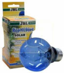 JBL | ReptilBlue -100 W