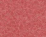 A. S. Création Tapet vlies pentru perete luxury wallpaper 32423-5