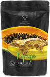  Gecko Nutrition | Banán és Papaya - 250 g
