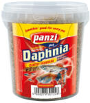 Panzi | Daphnia | Díszhaltáp | Szárított vízibolha - 500 g