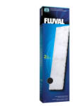 Fluval "U4" Poly/Carbon Cartridge | Szűrőbetét (Fluval U4 belső szűrőhöz) - 2 db
