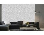 DIMEX ART Tapet vlies de lux crini gri din vale
