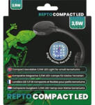 Repto | COMPACT LED LIGHT | Kompakt LED lámpa - 3, 5 W