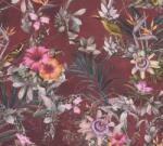 A. S. Création Tapet vlies pentru perete dream flowery 38178-5