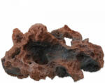 Aqua Excellent Lava Rock | Dekoráció (lávakő) - 16x13x14, 5 cm