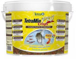 Tetra | TetraMin | Pro | Crisps | Díszhalak számára - 10 liter