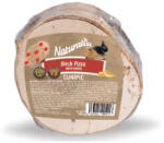Cunipic | Small Birch Pizza | Nyírfa pizza magvakkal, rágcsálóknak - 185 g