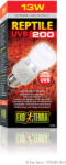 Exo Terra ExoTerra Reptile UVB 200 | 15% (15.0) 13W