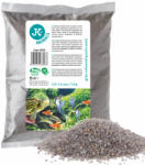 JK | Kvarchomok szürke - 0, 3-1, 4 mm / 2 Kg