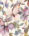 RASCH Tapet vlies de perete rasch florentine 481228