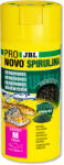 JBL | ProNovo | Spirulina | Grano M | CLICK | Granulátum táplálék - 250 ml/125g