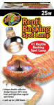 Zoo Med ZooMed Repti Basking Spot | Melegítő izzó - 25 W