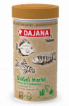 JK Dajana | BioGel Herbi, öntapadó paszta - haleleség - 250 ml