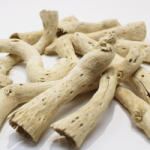 Pet King Pet King| Szárított sivatagi gyökerek| természetes dekor terráriumba - 10 db