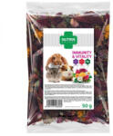 Nutrin Nature | Rágcsálóknak, Immunitás-Vitalitás - 50 g