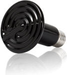 Repti Planet Repti Zoo Mini Ceramic Heater | Kerámia melegítő - 25 W