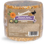 Cunipic | Marigold Tunnel | Körömvirág alagút, gyógynövényekkel és mályvavirággal - 200 g