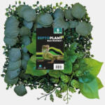 Repto | PLANT BACK WALL MAT | Növény háttér fal - 25x25 cm 1