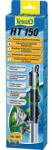 Tetra Tetratec HT 150 - zoonet - 9 990 Ft