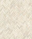 RASCH Tapet vlies de perete rasch beachhouse 410372
