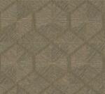A. S. Création Tapet vlies pentru perete my home my spa 38690-4