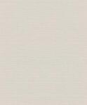 RASCH Tapet vlies de perete rasch deco style 732337