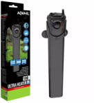 AQUAEL Ultra Heater Day&Night | Termosztátos akváriumfűtő - 100 W