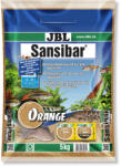 JBL | Sansibar orange - 5 Kg