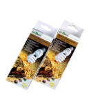 Repti Zoo Desert UVB 10% (10.0) Sivatagi izzó - 15 W