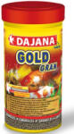 Dajana | GOLD | Granulátum - 100 ml