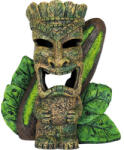 SuperFish | DECO TIKI BOARD | Deszkás Tiki dekoráció - 13x7, 5x 5, 5 cm