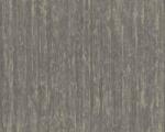A. S. Création Tapet vlies pentru perete smart surfaces 39561-5