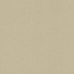 RASCH Tapet vlies de perete rasch country charme 449815