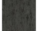 A. S. Création Tapet vlies pentru perete black and white 32651-5