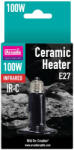 Arcadia | Ceramic Heater | Kerámia fűtőtest hüllők számára -100 W