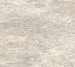 A. S. Création Tapet vlies pentru perete my home my spa 38358-1