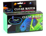 Clear Water original K3 350-600 L