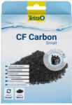 Tetratec | CF 400/600/700/1200/2400 szénbetét