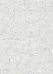 Erismann Tapet vlies de perete wpe-901729